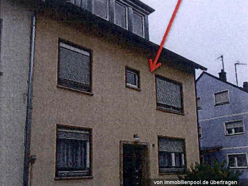 Foto 1 von 4 — Doppelhaushälfte