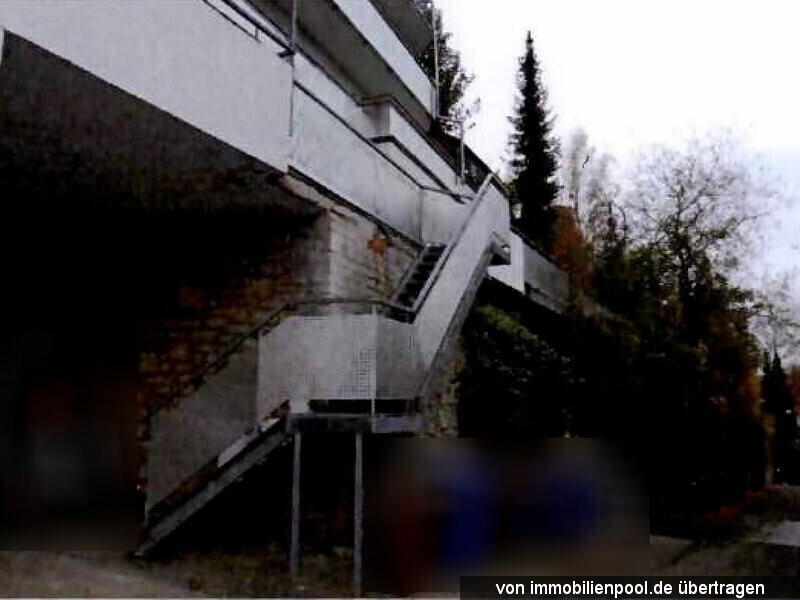 Foto 3 von 3 — Wohnung Nr. 2
