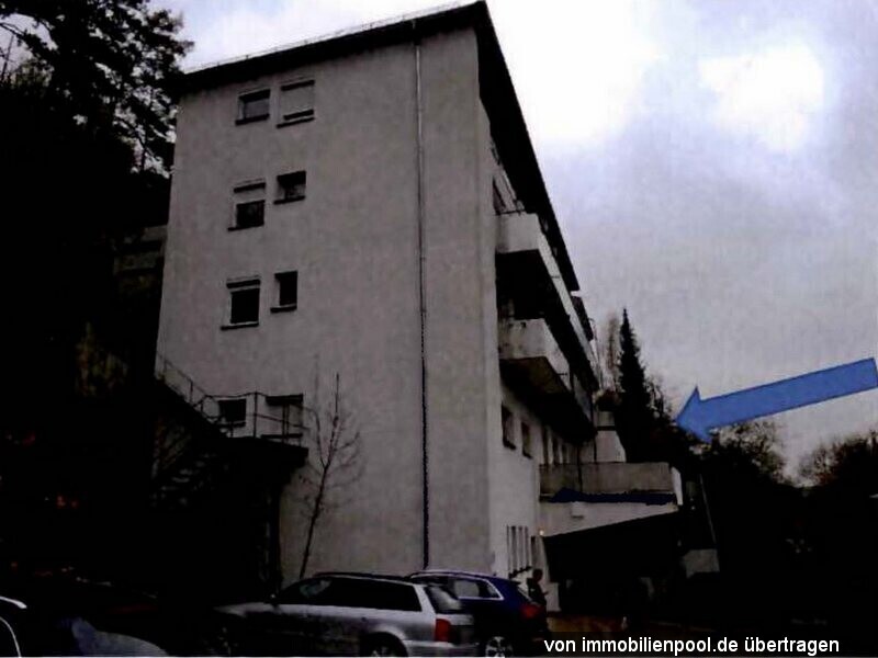 Foto 1 von 3 — Wohnung Nr. 2