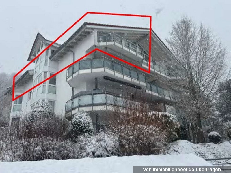 Foto 1 von 3 — 2,5-Zimmer-Wohnung