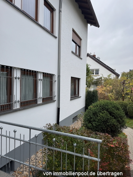 Foto 4 von 4 — 5-Zimmerwohnug