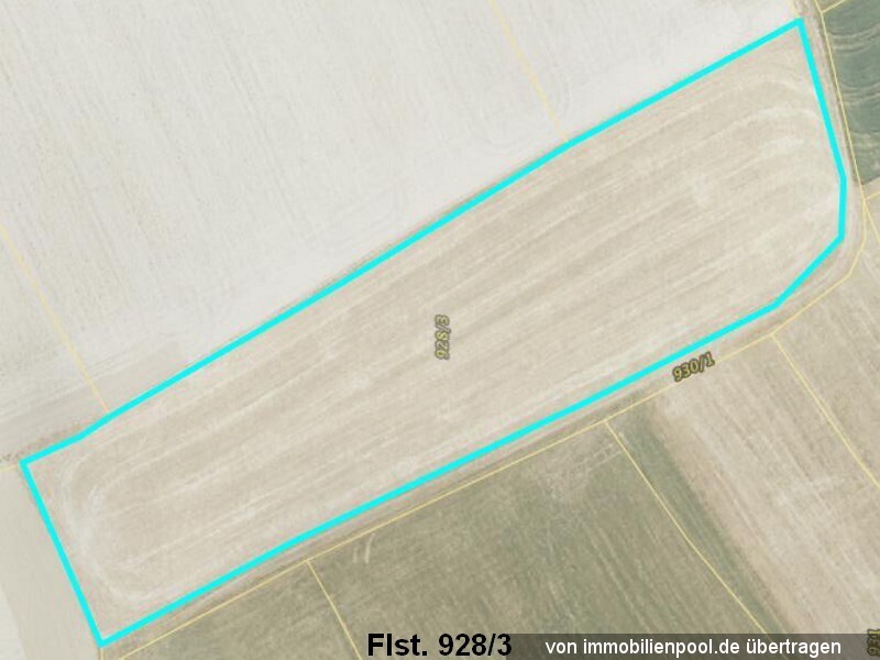 Foto 5 von 9 — 8 Landwirtschaftsflächen