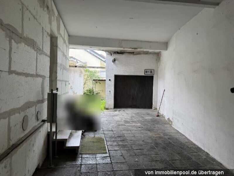 Foto 4 von 4 — Wohn- und Geschäftshaus