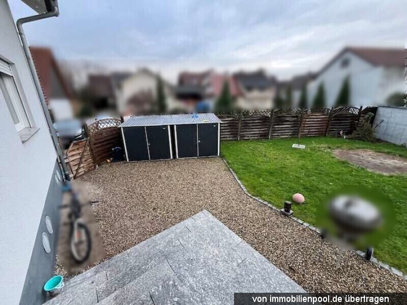 Foto 4 von 4 — 4-Zimmerwohnung
