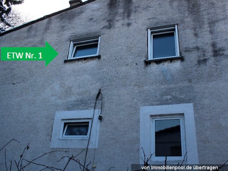 Foto 3 von 3 — 4-Zimmer-Wohnung