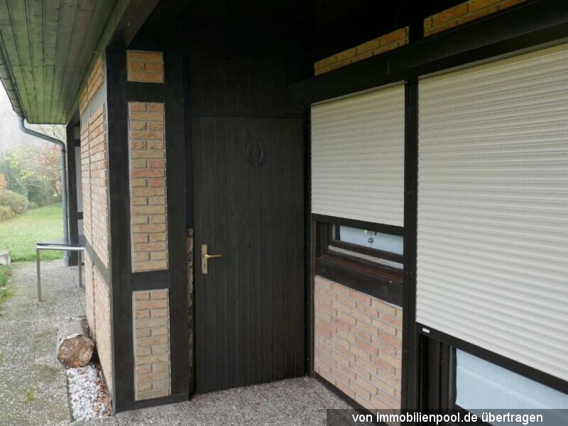 Foto 4 von 5 — Ferienhaus