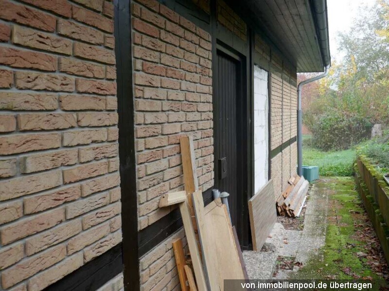 Foto 3 von 5 — Ferienhaus
