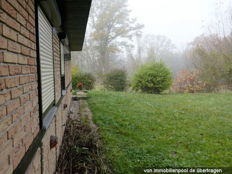 Foto 5 von 5 — Ferienhaus