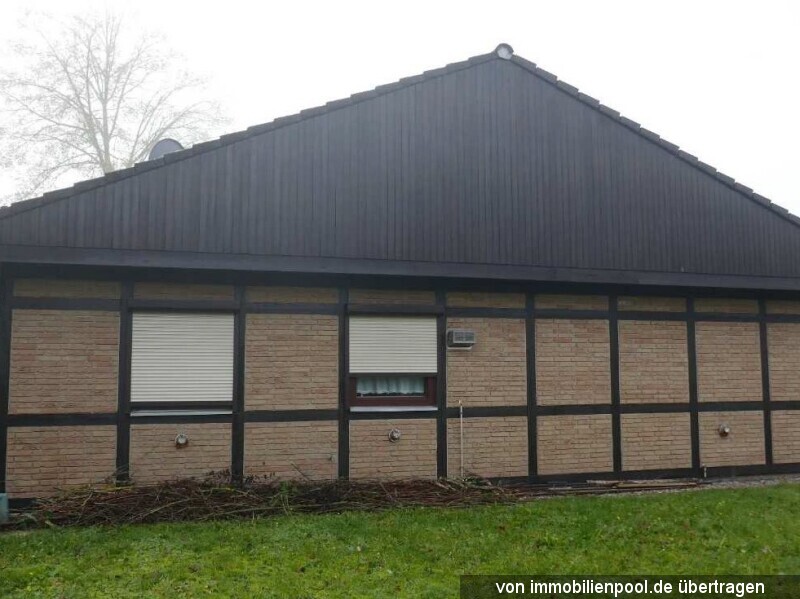 Foto 2 von 5 — Ferienhaus