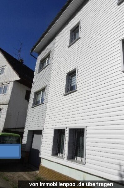 Foto 2 von 3 — Einfamilienhaus