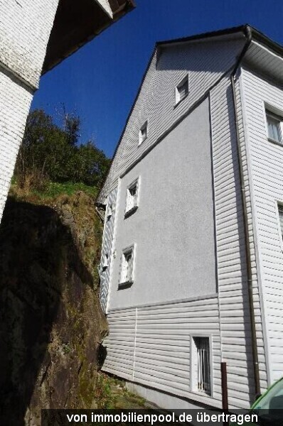 Foto 3 von 3 — Einfamilienhaus