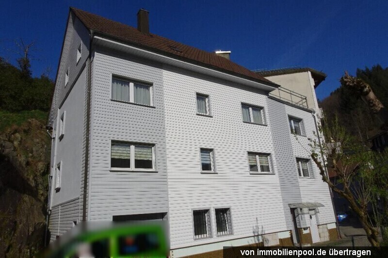 Foto 1 von 3 — Einfamilienhaus