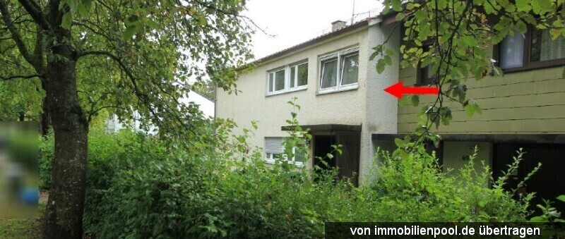 Foto 4 von 4 — Zweifamilienhaus