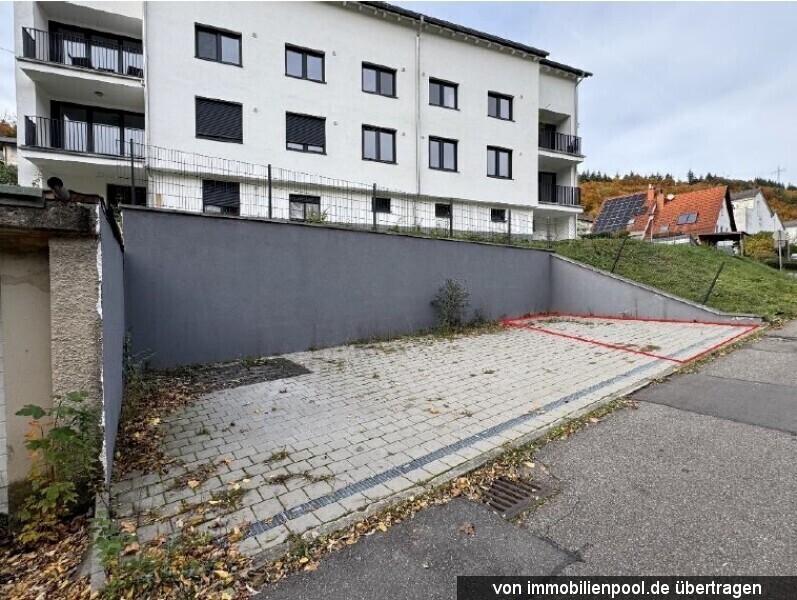 Foto 4 von 4 — 4-Zimmerwohnung Nr. 3