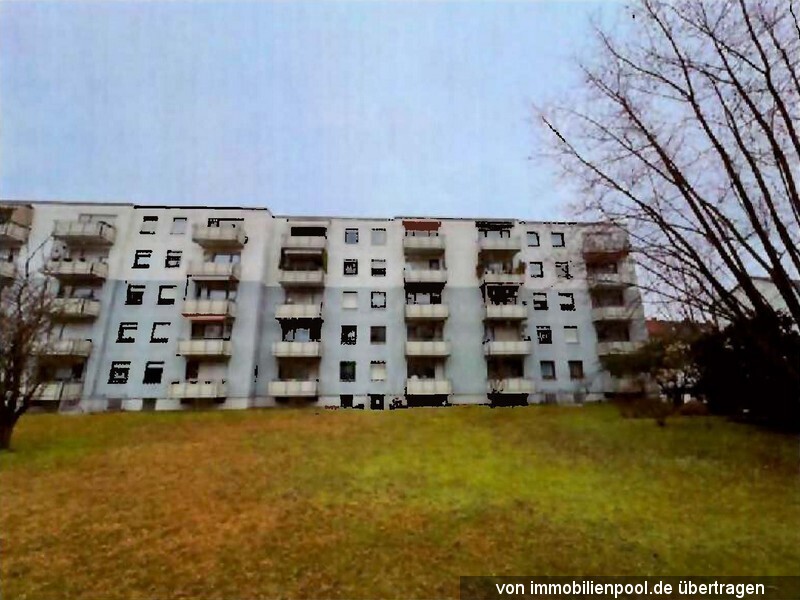 Foto 3 von 3 — 2-Zimmer-Wohnung