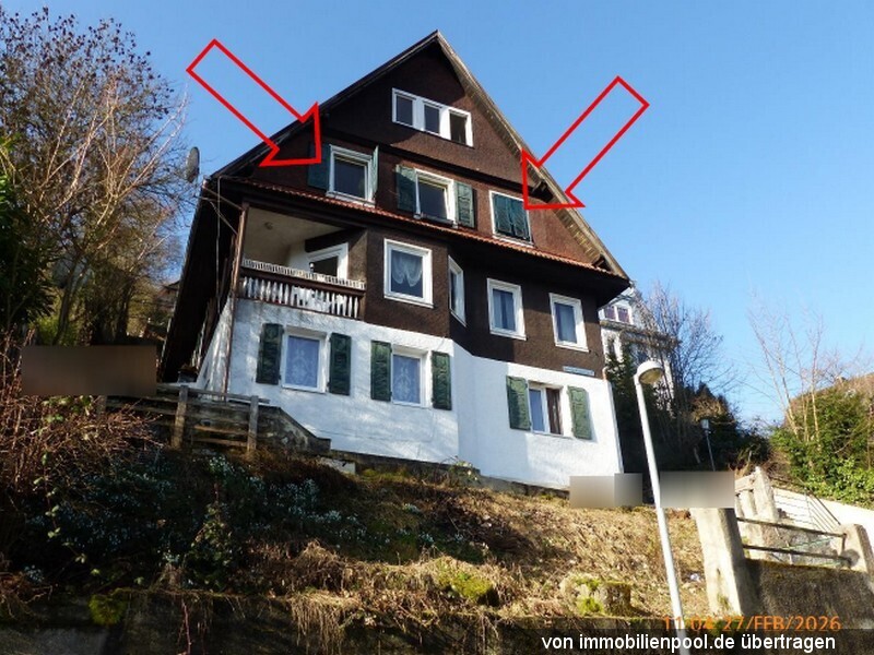 Foto 2 von 4 — 4-Zimmer-Wohnung