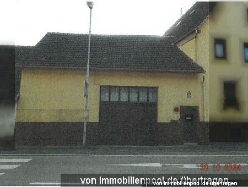Foto 3 von 3 — Einfamilienhaus