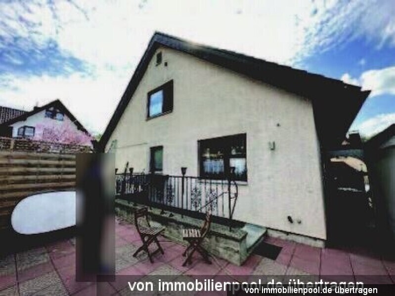 Foto 2 von 3 — Wohnhaus