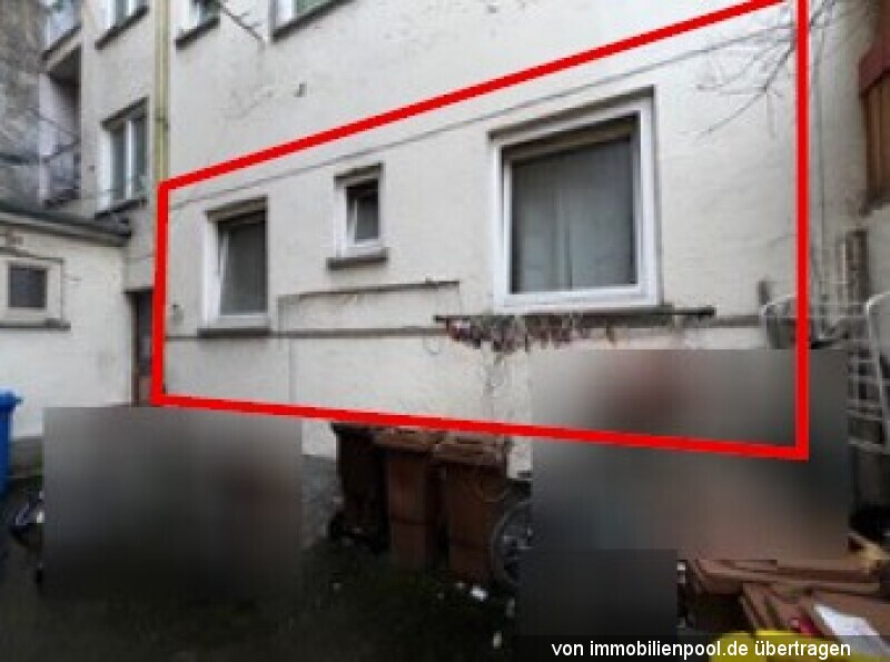 Foto 2 von 3 — 3-Zimmerwohnung