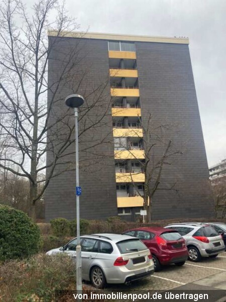 Foto 3 von 3 — 4-Zimmerwohnung