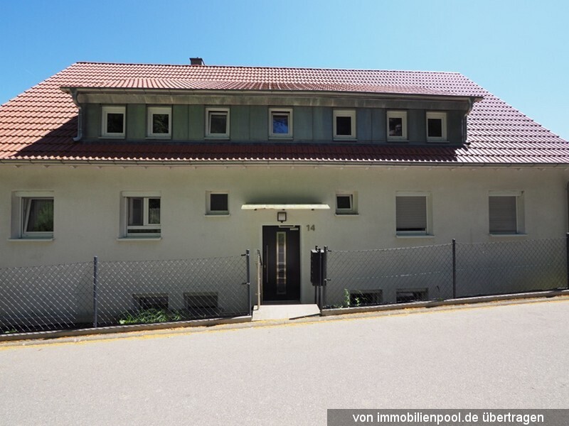 Foto 4 von 5 — 3-Zimmerwohnung