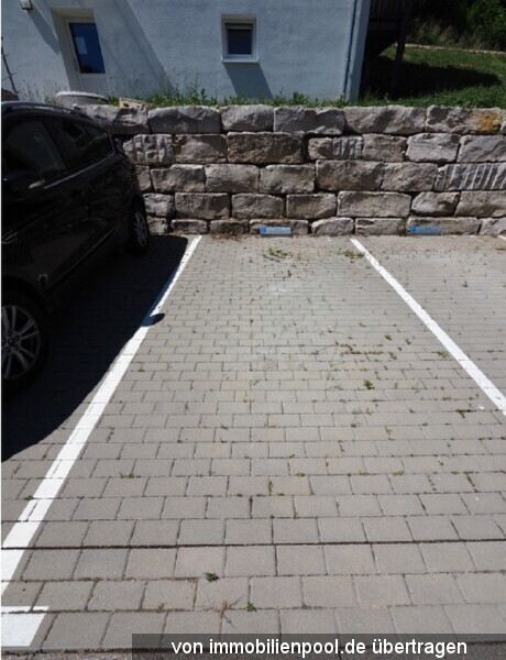 Foto 5 von 5 — 3-Zimmerwohnung