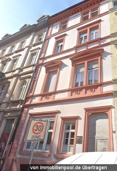 Foto 2 von 3 — 2-Zimmer-Wohnung
