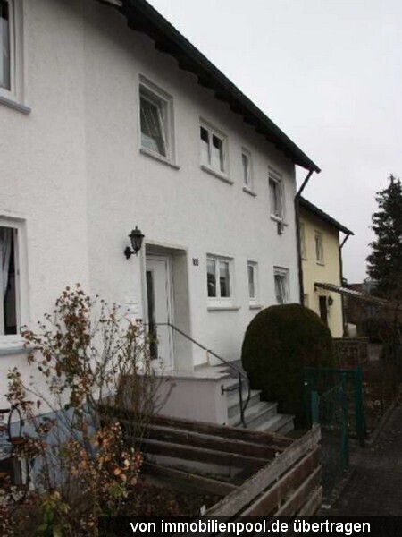Foto 3 von 5 — Reihenmittelhaus