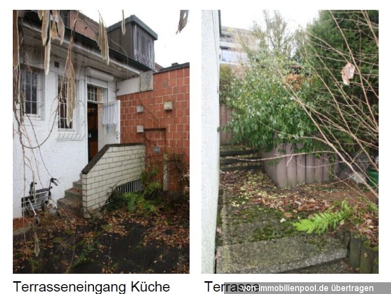 Foto 3 von 4 — Doppelhaushälfte