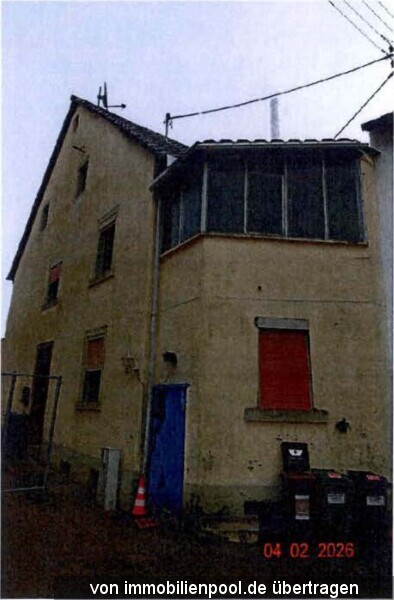 Foto 2 von 4 — Einfamilienhaus