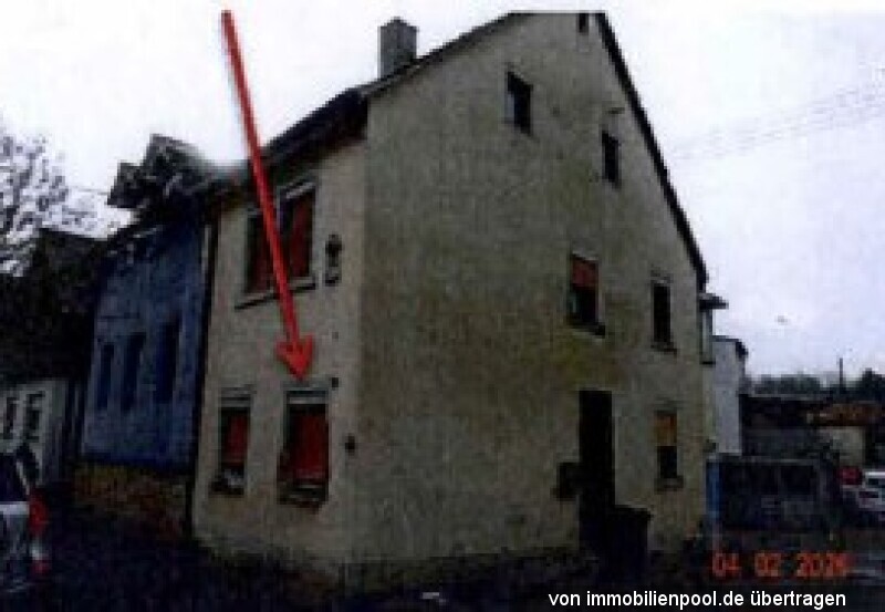 Foto 1 von 4 — Einfamilienhaus