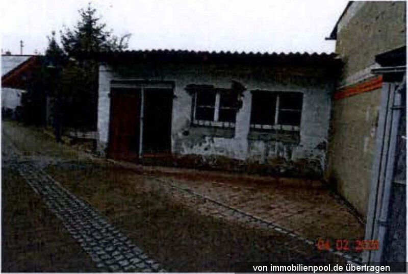 Foto 3 von 4 — Einfamilienhaus