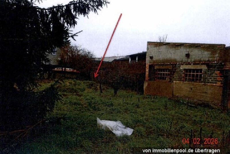 Foto 4 von 4 — Einfamilienhaus