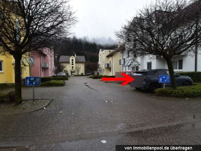 Foto 6 von 6 — 3-Zimmerwohnung