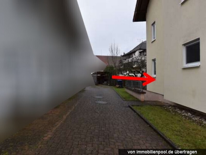 Foto 4 von 6 — 3-Zimmerwohnung