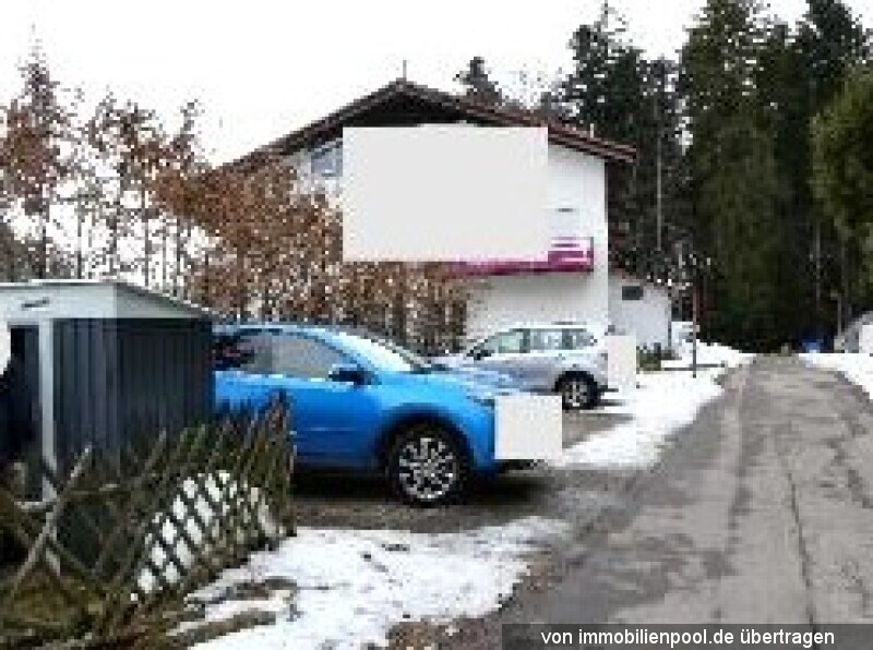 Foto 5 von 5 — 3-Zimmerwohnung Nr. 4 mit Stellplatz