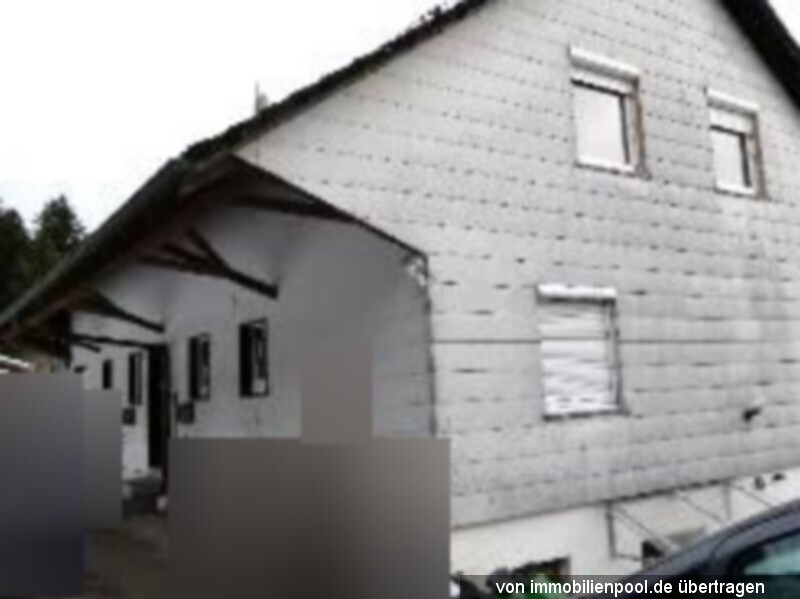 Foto 3 von 4 — 2-Zimmer-Wohnung Nr. 6