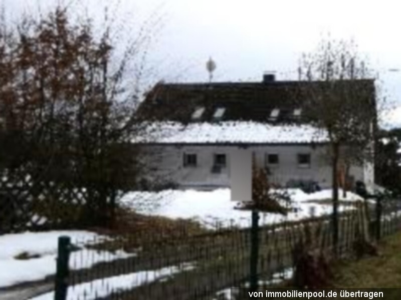 Foto 4 von 4 — 2-Zimmer-Wohnung Nr. 6