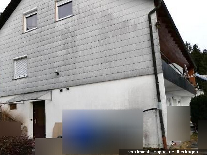 Foto 2 von 4 — 2-Zimmer-Wohnung Nr. 6