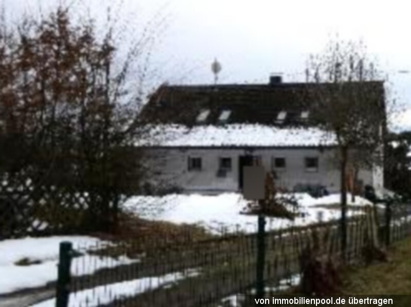 Foto 4 von 4 — 2-Zimmer-Wohnung Nr. 2