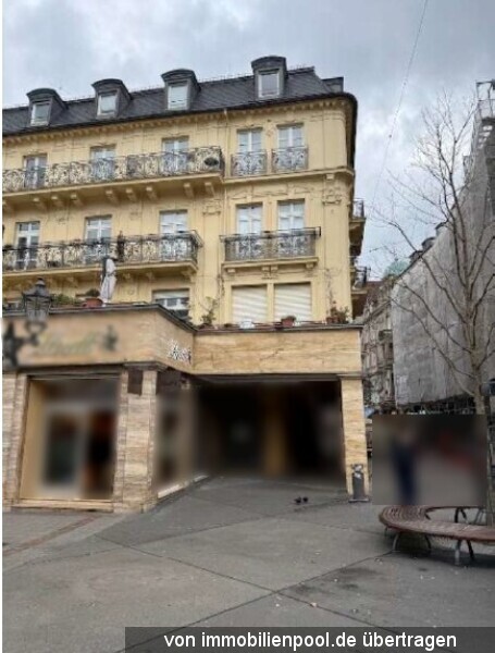 Foto 3 von 4 — 3-Zimmerwohnung
