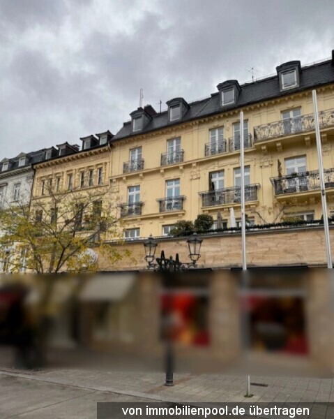 Foto 2 von 4 — 3-Zimmerwohnung