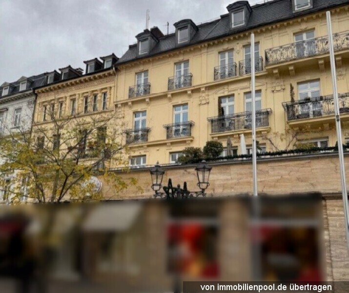 Foto 1 von 4 — 3-Zimmerwohnung