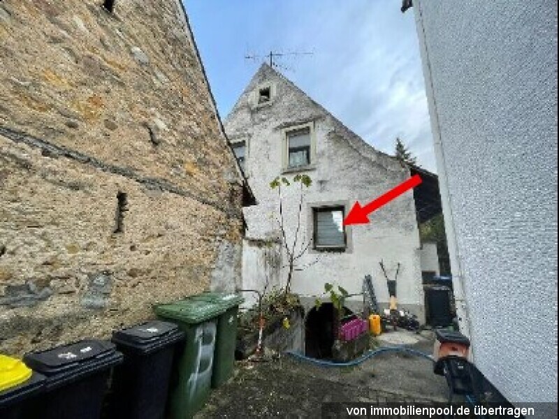 Foto 3 von 4 — 3-Zimmerwohnung