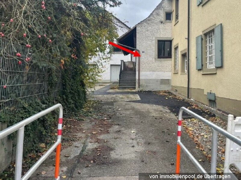 Foto 4 von 4 — 3-Zimmerwohnung
