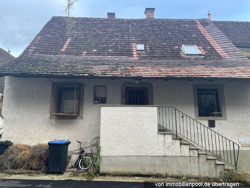 Foto 2 von 4 — 3-Zimmerwohnung