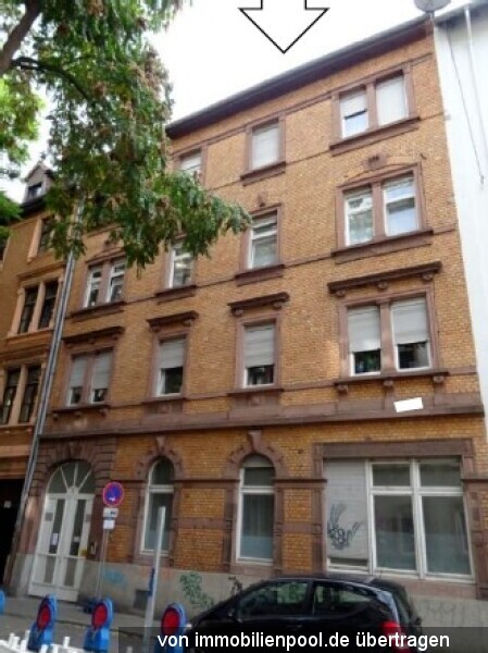 Foto 2 von 3 — 2-Zimmerwohnung
