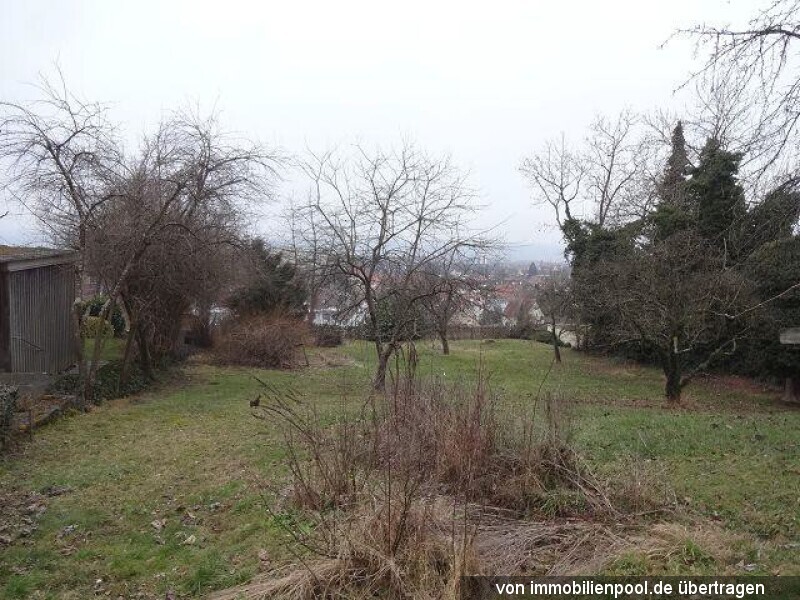 Foto 5 von 8 — Einfamilienhaus mit Carport