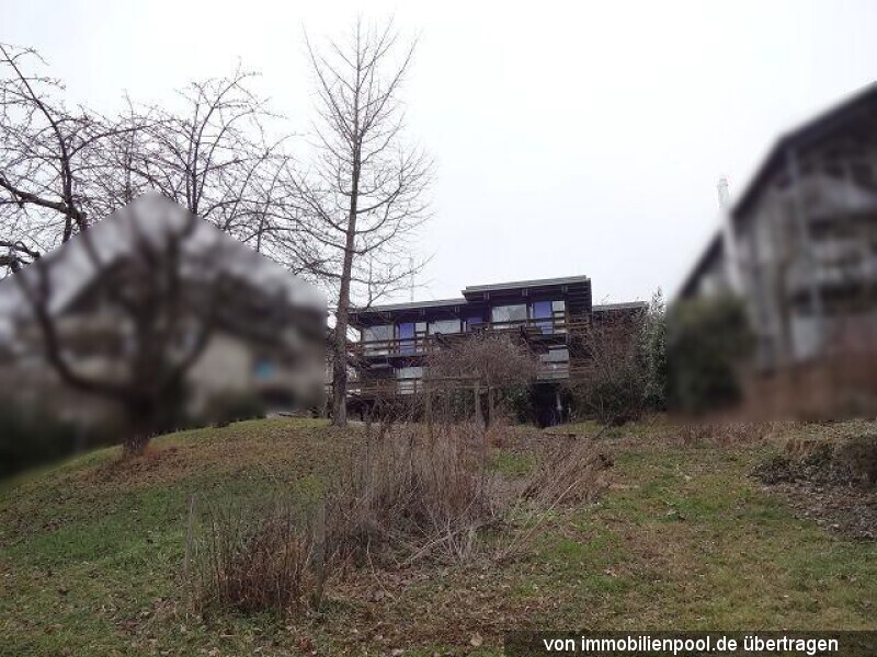 Foto 4 von 8 — Einfamilienhaus mit Carport