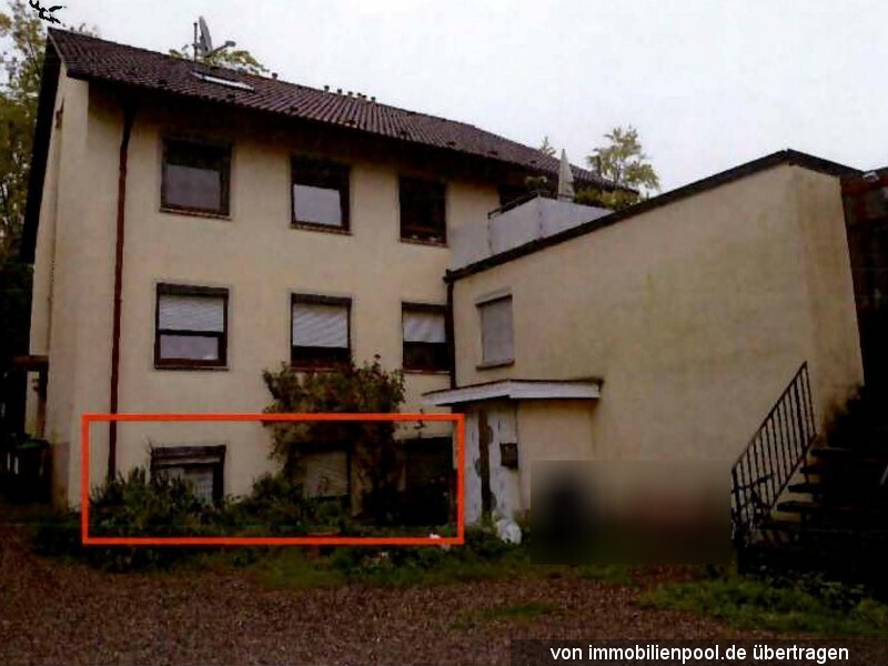 Foto 1 von 4 — zwei Wohnungen